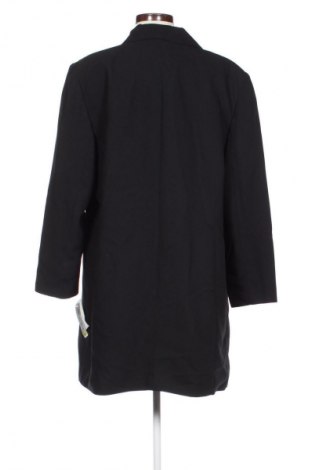 Női kabát Unbranded, Méret XXL, Szín Fekete, Ár 19 711 Ft