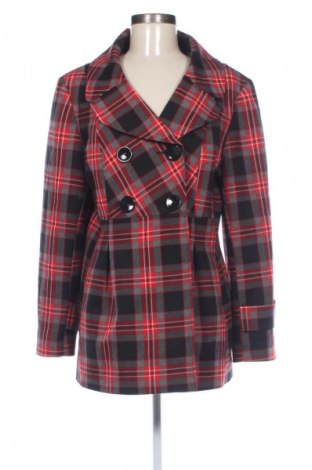 Női kabát Unbranded, Méret XL, Szín Sokszínű, Ár 12 307 Ft