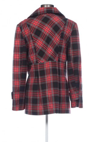 Női kabát Unbranded, Méret XL, Szín Sokszínű, Ár 12 307 Ft