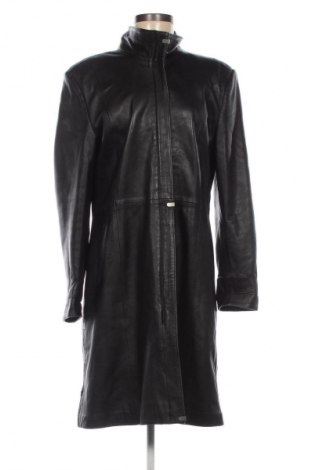 Női kabát Unbranded, Méret XXL, Szín Fekete, Ár 12 277 Ft
