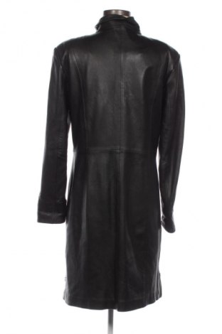 Női kabát Unbranded, Méret XXL, Szín Fekete, Ár 12 277 Ft