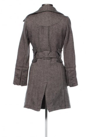 Palton de femei VILA, Mărime S, Culoare Multicolor, Preț 121,99 Lei