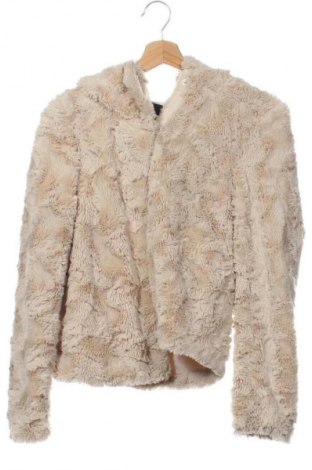 Palton de femei Vero Moda, Mărime XS, Culoare Bej, Preț 100,99 Lei
