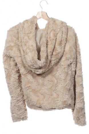 Palton de femei Vero Moda, Mărime XS, Culoare Bej, Preț 100,99 Lei