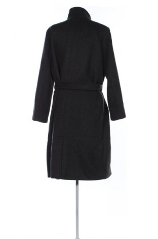 Damenmantel Vero Moda, Größe XL, Farbe Grau, Preis 36,99 €