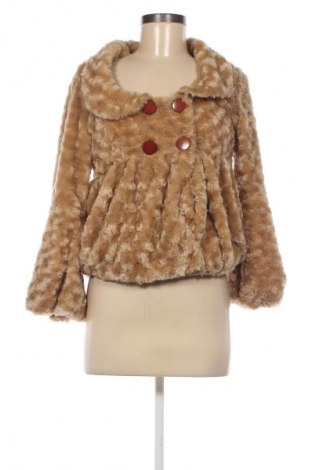 Damenmantel Vitrin, Größe M, Farbe Beige, Preis € 54,99