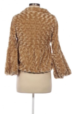 Damenmantel Vitrin, Größe M, Farbe Beige, Preis € 54,99
