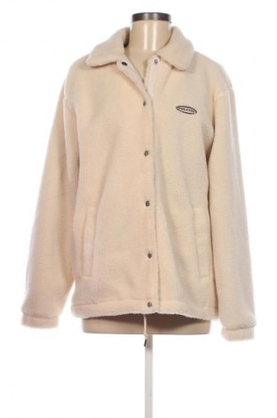 Damenmantel Volcom, Größe M, Farbe Beige, Preis € 77,65