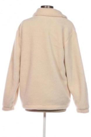 Damenmantel Volcom, Größe M, Farbe Beige, Preis € 77,65
