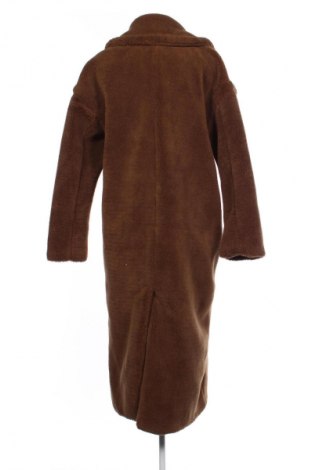 Damenmantel Warehouse, Größe S, Farbe Braun, Preis € 48,78
