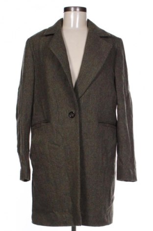 Damenmantel Wellington of Bilmore, Größe M, Farbe Mehrfarbig, Preis € 43,99