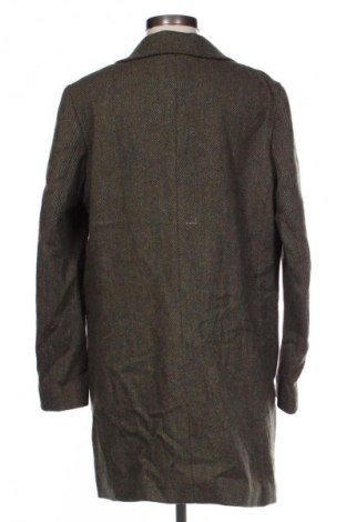 Damenmantel Wellington of Bilmore, Größe M, Farbe Mehrfarbig, Preis € 43,99