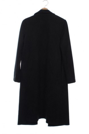 Damenmantel Zara, Größe XS, Farbe Schwarz, Preis € 38,99