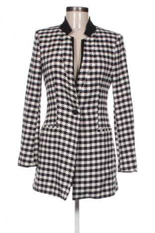 Palton de femei Zara, Mărime L, Culoare Multicolor, Preț 133,13 Lei