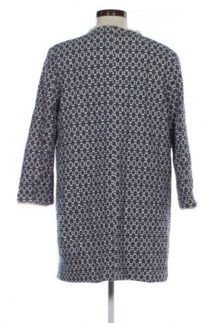 Damenmantel Zara, Größe L, Farbe Mehrfarbig, Preis 37,99 €