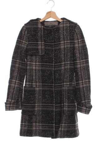 Damski płaszcz Zara, Rozmiar XS, Kolor Kolorowy, Cena 149,99 zł
