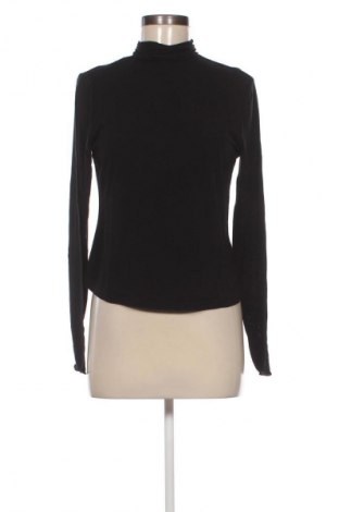 Damen Rollkragen About You, Größe XXL, Farbe Schwarz, Preis 27,99 €