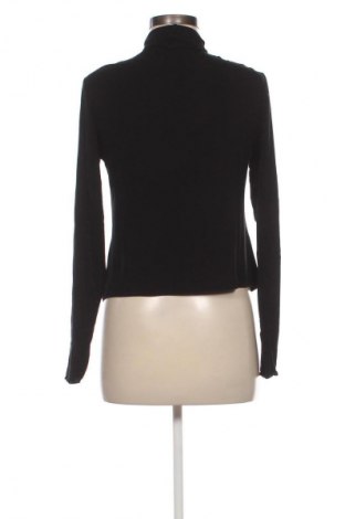 Damen Rollkragen About You, Größe XXL, Farbe Schwarz, Preis 27,99 €