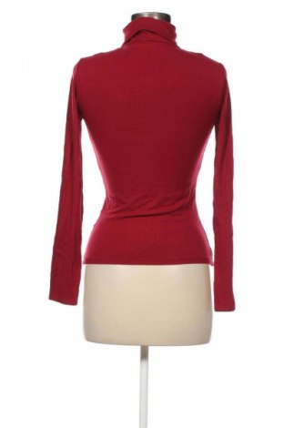 Damski golf Amisu, Rozmiar M, Kolor Czerwony, Cena 62,99 zł
