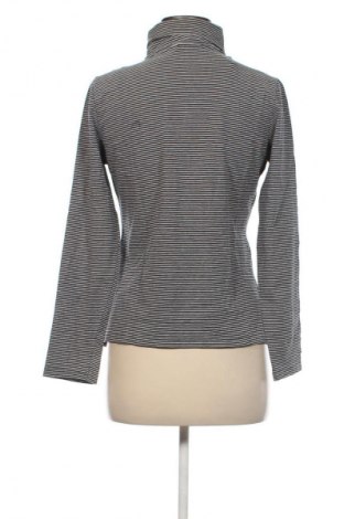 Damen Rollkragen Authentic Clothing Company, Größe L, Farbe Mehrfarbig, Preis 13,99 €
