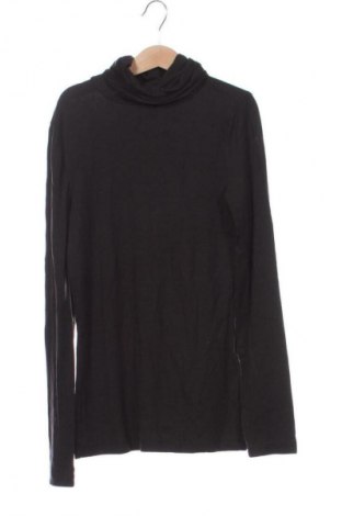 Dámsky rolák  Aware by Vero Moda, Veľkosť XS, Farba Čierna, Cena  10,34 €