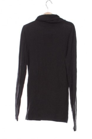 Dámsky rolák  Aware by Vero Moda, Veľkosť XS, Farba Čierna, Cena  10,34 €