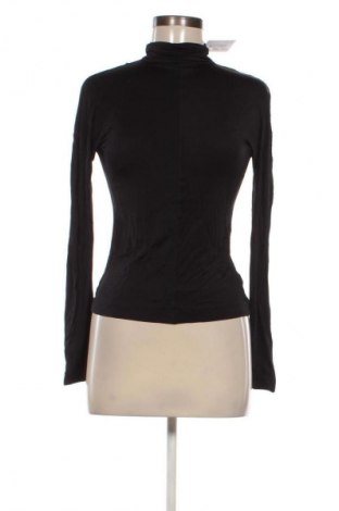 Damen Rollkragen C&A, Größe S, Farbe Schwarz, Preis 13,99 €