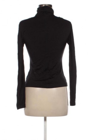 Damen Rollkragen C&A, Größe S, Farbe Schwarz, Preis 13,99 €