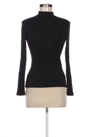 Damen Rollkragen C&A, Größe S, Farbe Schwarz, Preis 13,99 €