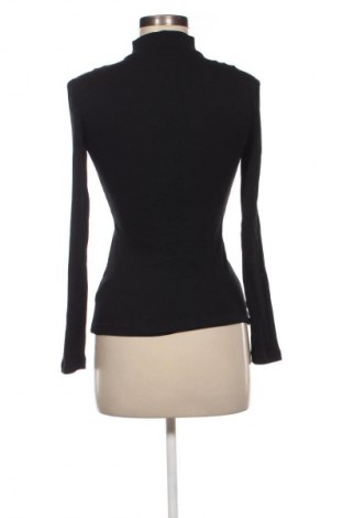 Damen Rollkragen C&A, Größe S, Farbe Schwarz, Preis 13,99 €