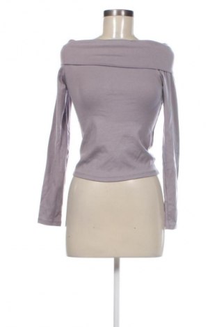 Damen Rollkragen Clockhouse, Größe M, Farbe Lila, Preis € 13,99
