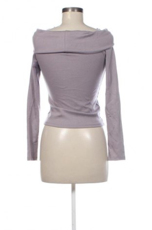 Damen Rollkragen Clockhouse, Größe M, Farbe Lila, Preis € 13,99