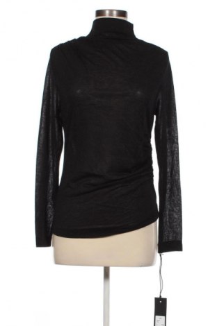 Helancă de femei Drykorn for beautiful people, Mărime M, Culoare Negru, Preț 398,99 Lei