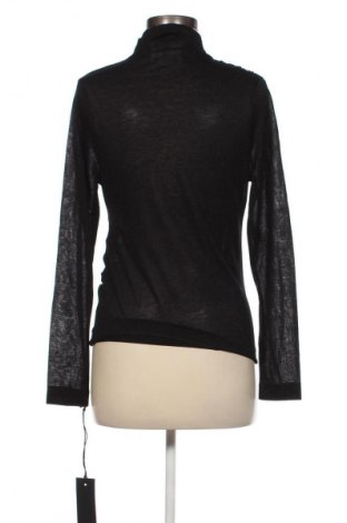 Helancă de femei Drykorn for beautiful people, Mărime M, Culoare Negru, Preț 398,99 Lei