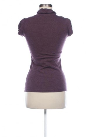 Női garbó Edc By Esprit, Méret S, Szín Piros, Ár 4 233 Ft