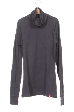 Дамско полo Edc By Esprit, Размер XS, Цвят Сив, Цена 8,99 лв.