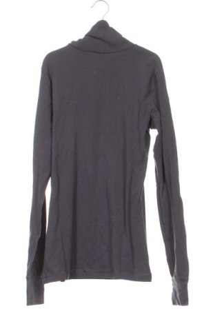 Дамско полo Edc By Esprit, Размер XS, Цвят Сив, Цена 8,99 лв.