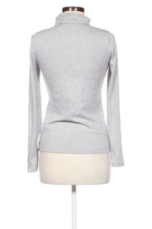 Damen Rollkragen Esmara, Größe S, Farbe Grau, Preis 5,99 €