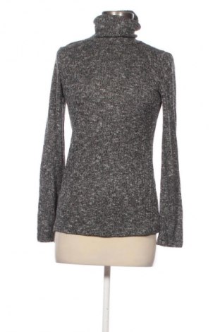 Helancă de femei Esprit, Mărime M, Culoare Multicolor, Preț 27,99 Lei