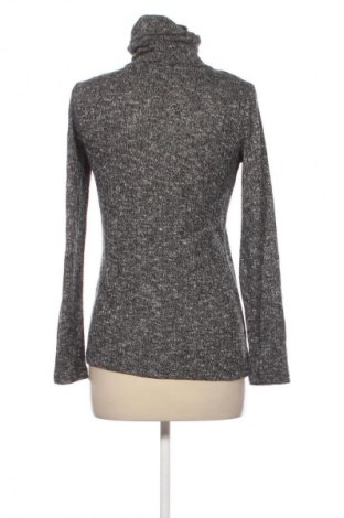 Helancă de femei Esprit, Mărime M, Culoare Multicolor, Preț 27,99 Lei