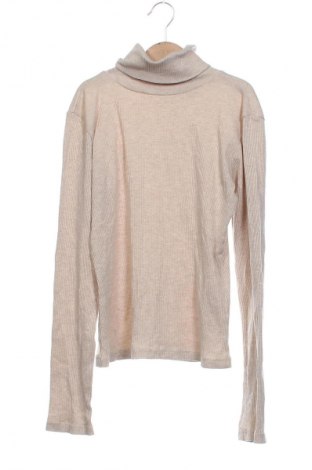 Dámský rolák Ever.me by Takko Fashion, Velikost XS, Barva Béžová, Cena  129,00 Kč