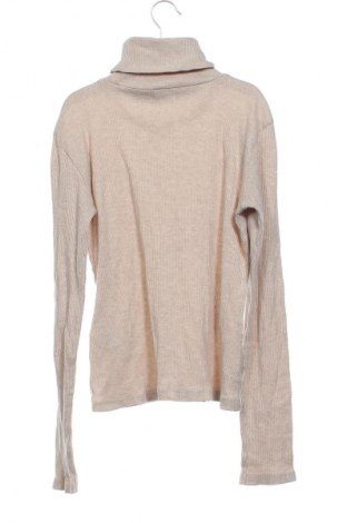Dámský rolák Ever.me by Takko Fashion, Velikost XS, Barva Béžová, Cena  129,00 Kč