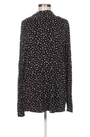 Helancă de femei Gina, Mărime XXL, Culoare Multicolor, Preț 64,99 Lei