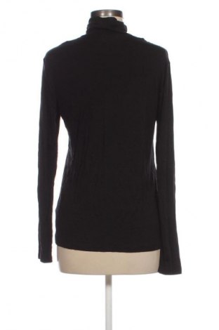 Damski golf H&M, Rozmiar L, Kolor Czarny, Cena 62,99 zł