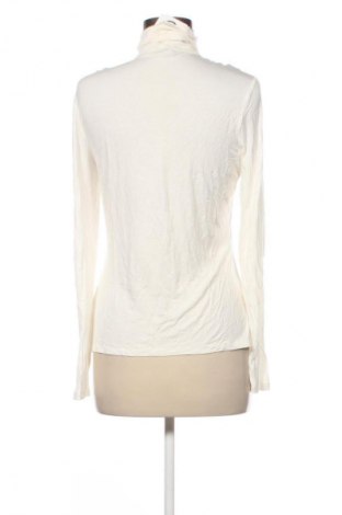 Γυναικείο ζιβάγκο H&M, Μέγεθος M, Χρώμα Εκρού, Τιμή 5,99 €