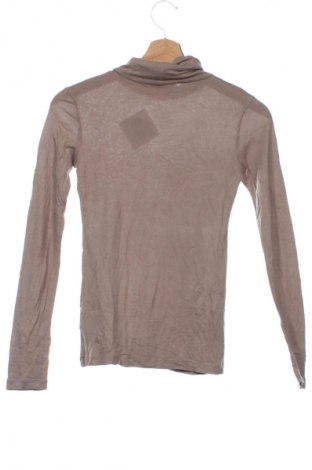 Női garbó H&M, Méret XS, Szín Barna, Ár 5 199 Ft