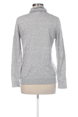 Дамско полo H&M, Размер S, Цвят Сив, Цена 8,99 лв.