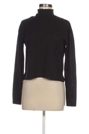 Dámský rolák H&M, Velikost S, Barva Černá, Cena  309,00 Kč