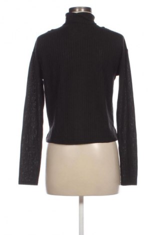 Dámský rolák H&M, Velikost S, Barva Černá, Cena  309,00 Kč