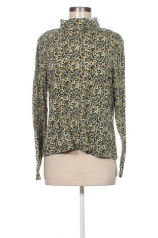 Γυναικείο ζιβάγκο H&M, Μέγεθος XL, Χρώμα Πολύχρωμο, Τιμή 5,99 €